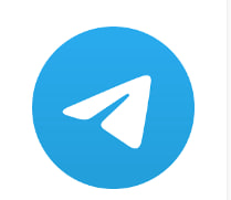 搭建同款发卡联系闲鱼：派大星788